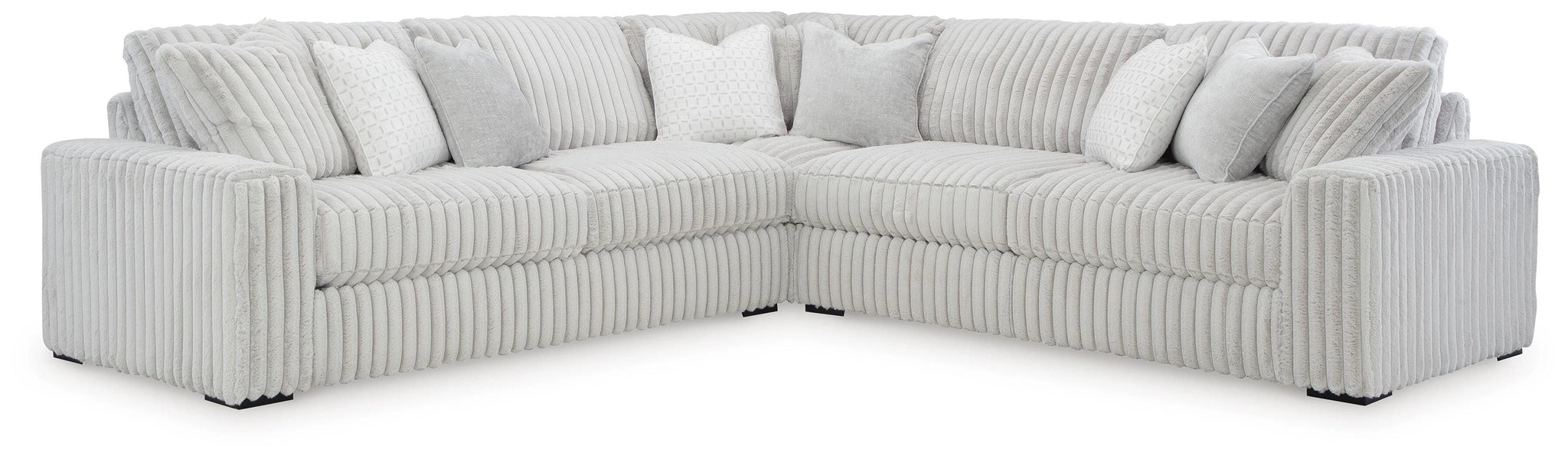 Stupendous Living Room Set
