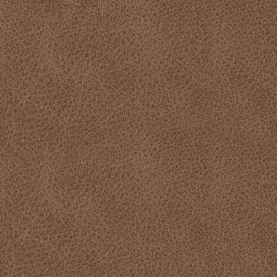 Mackmenville Reclining Sofa