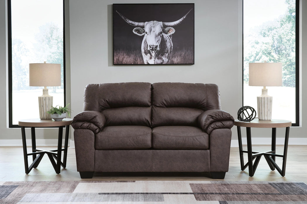 WillowBend Living Room Set