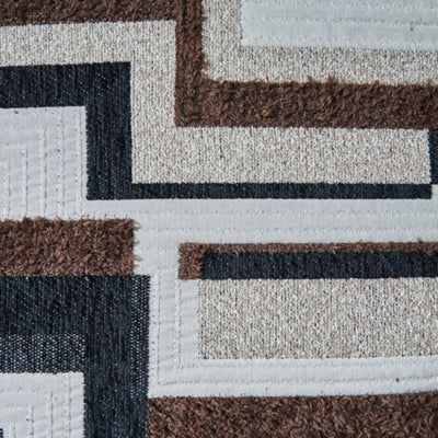 Midnight-Madness Sectional