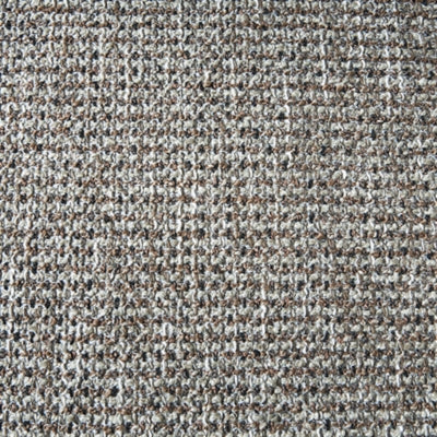 Midnight-Madness Sectional