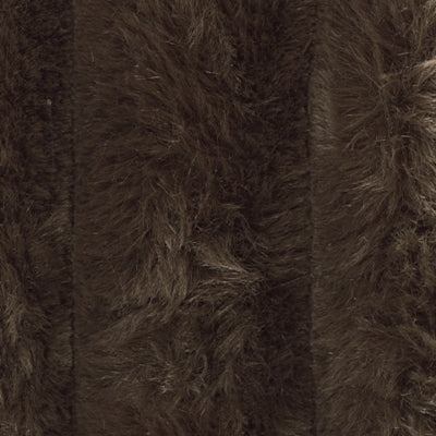 Midnight-Madness Sectional