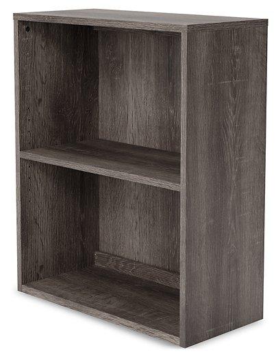 Arlenbry 30" Bookcase