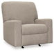 Deltona Recliner image