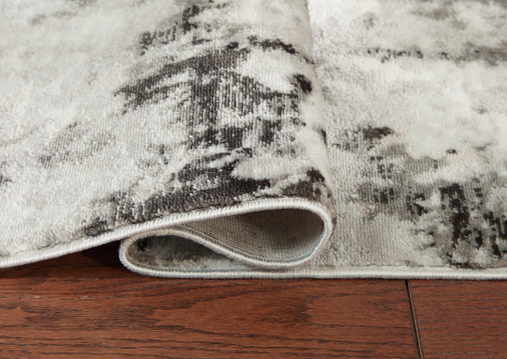 Greyland 8' x 10' Rug