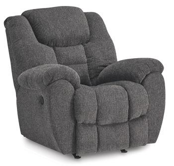 Foreside Recliner