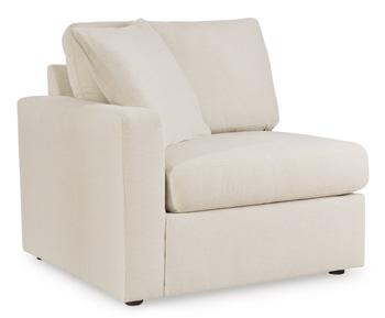 Modmax Sectional Loveseat