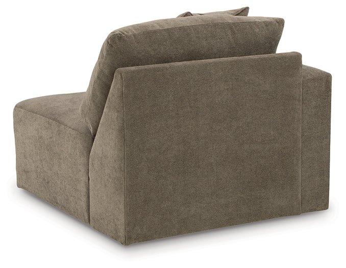 Raeanna 5-Piece Sectional