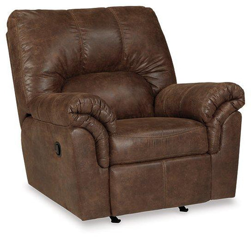 Bladen Recliner image