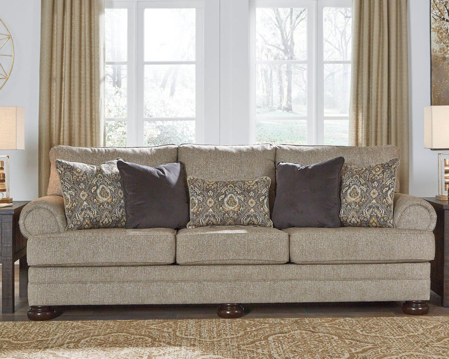 Kananwood Sofa