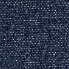 Evansley Living Room Set