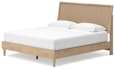 Cielden Bed