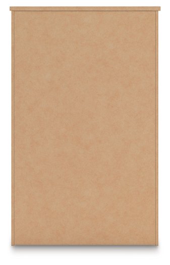 Frandern Chest of Drawers