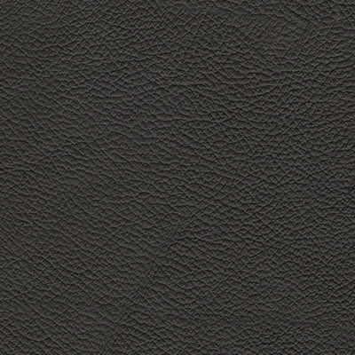 5Z-Comfort Power Reclining Sofa