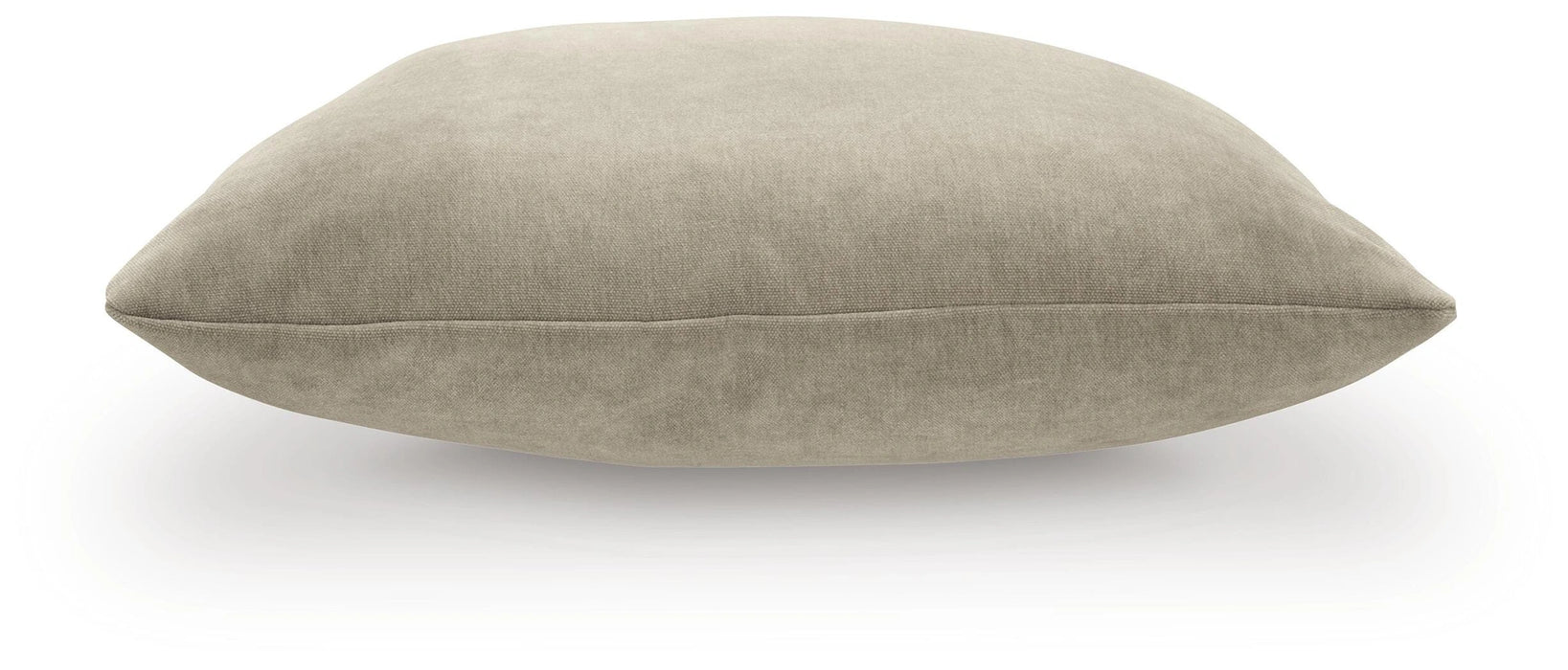 Jaxkins Pillow (Set of 4)